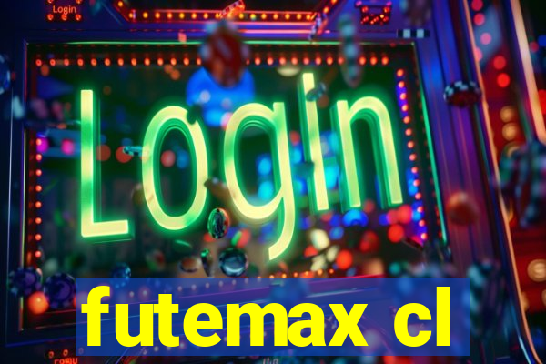 futemax cl