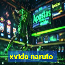 xvido naruto