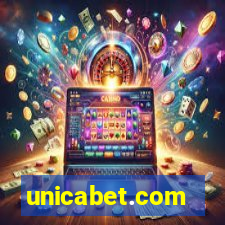 unicabet.com