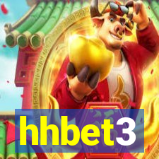 hhbet3