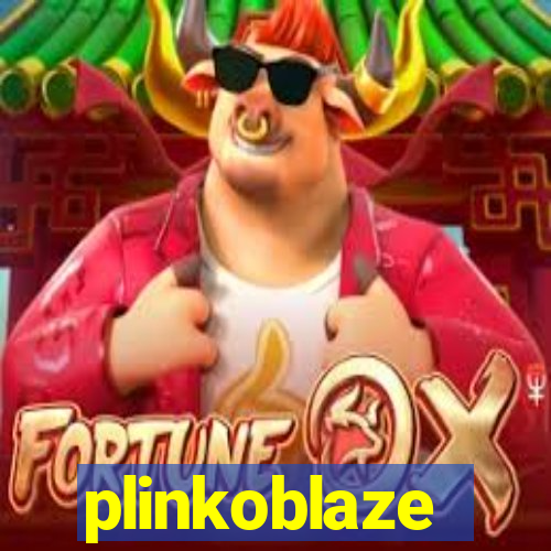 plinkoblaze