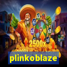 plinkoblaze