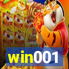 win001