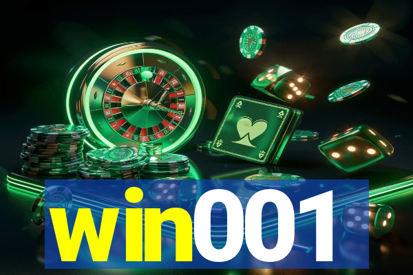 win001