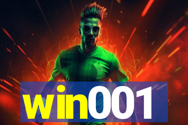 win001