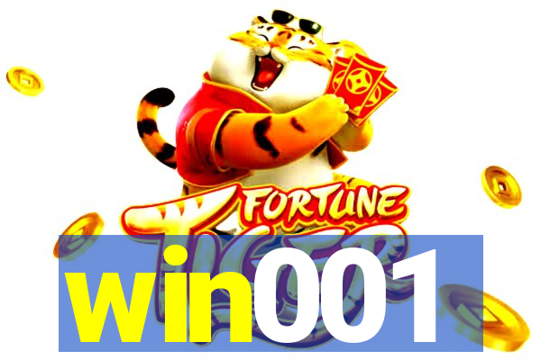 win001