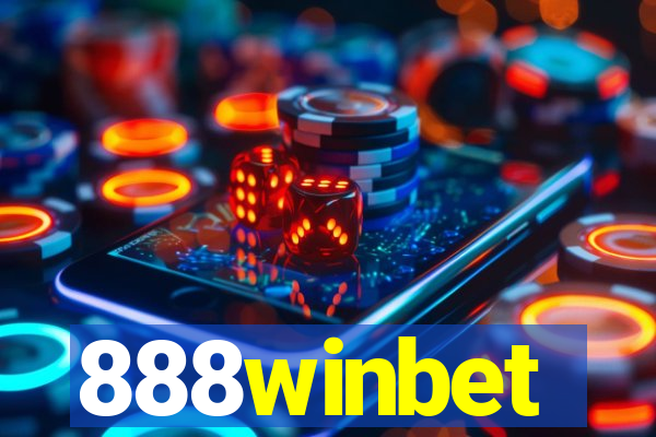 888winbet