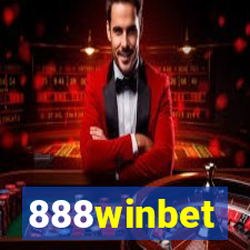 888winbet