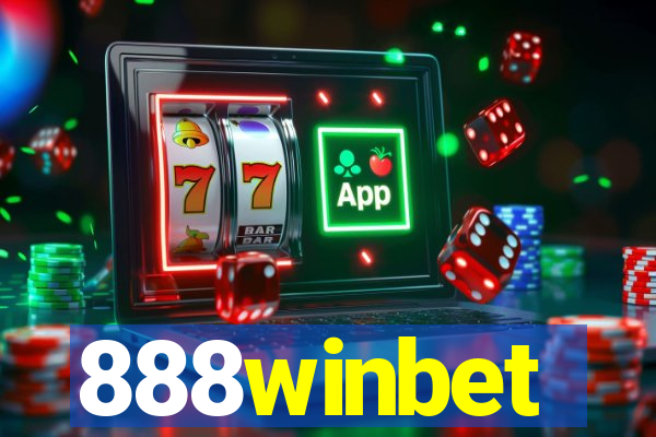 888winbet