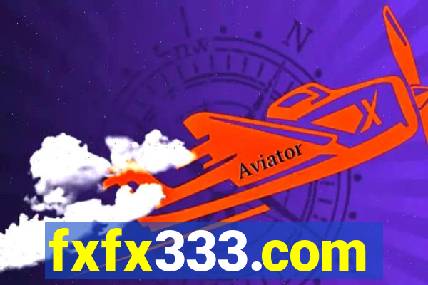 fxfx333.com