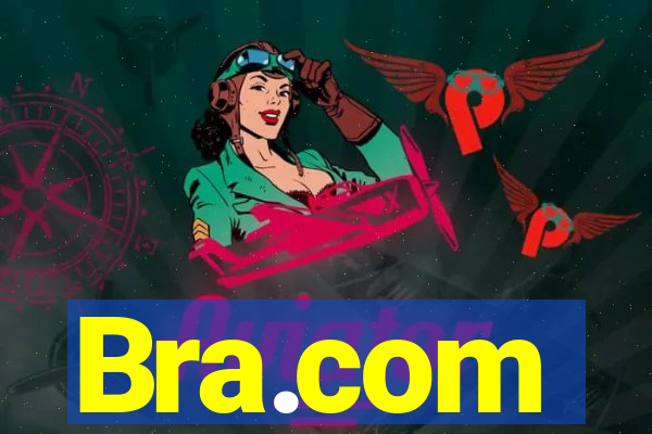 Bra.com