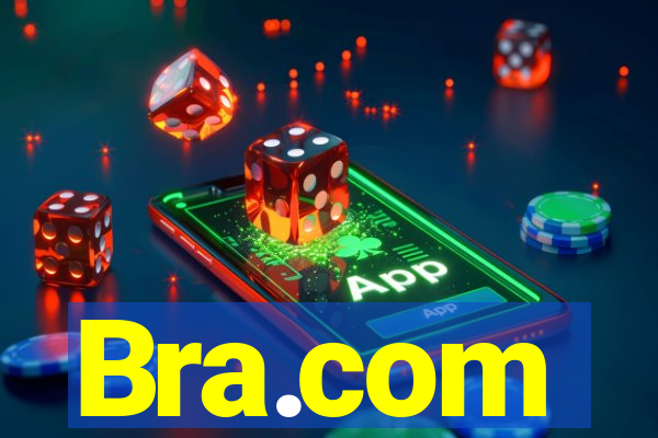 Bra.com