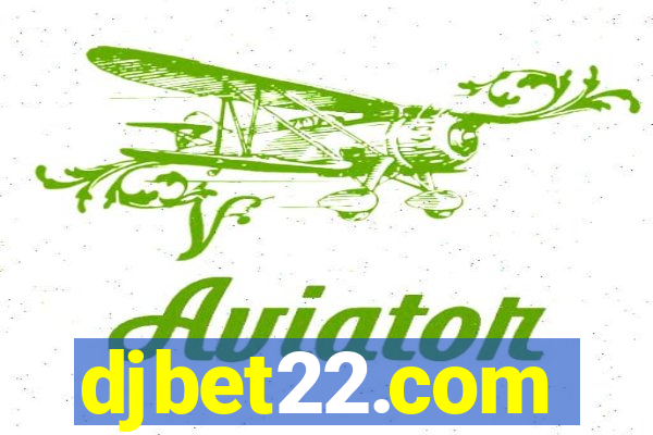 djbet22.com