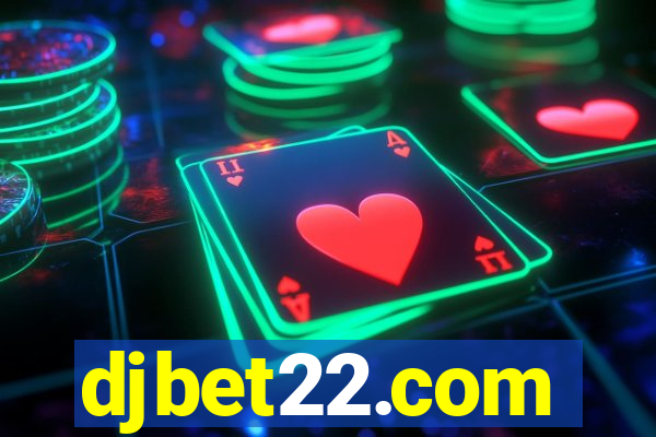 djbet22.com