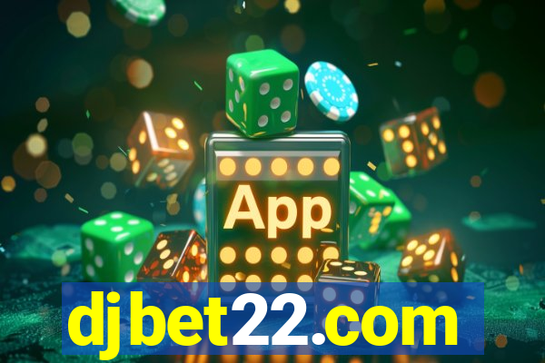 djbet22.com