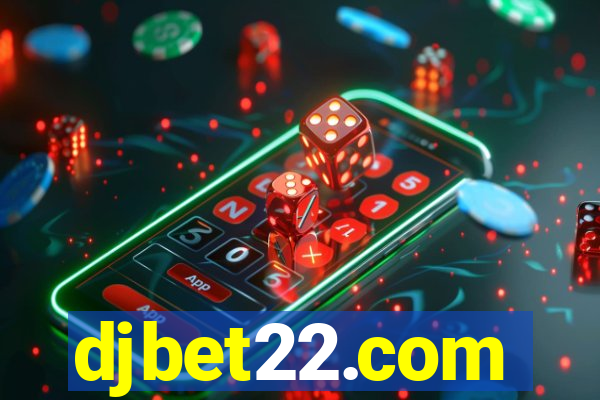 djbet22.com