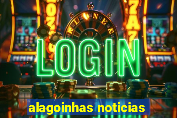 alagoinhas noticias