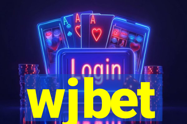 wjbet