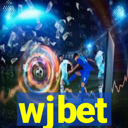 wjbet