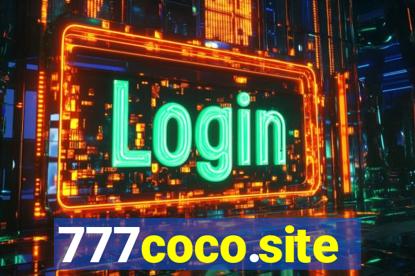 777coco.site