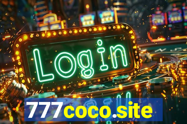 777coco.site