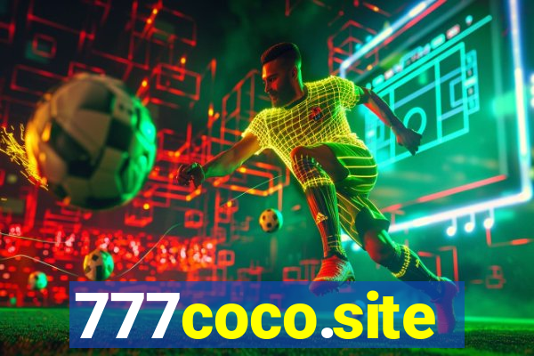 777coco.site