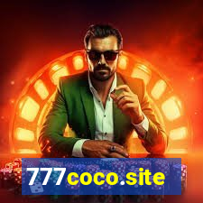 777coco.site