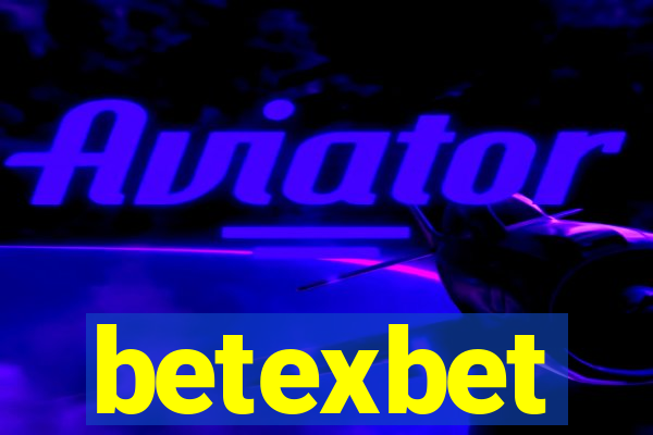 betexbet