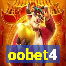 oobet4