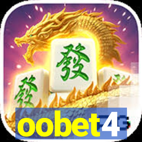 oobet4