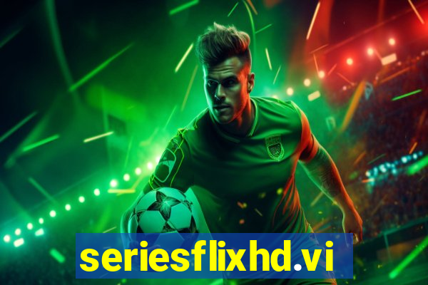 seriesflixhd.vip