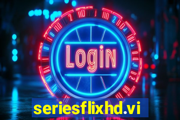 seriesflixhd.vip