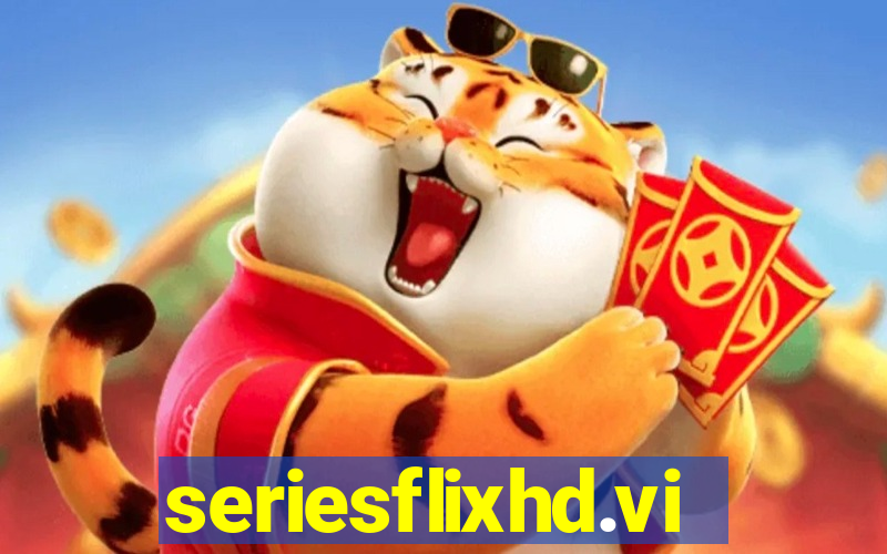 seriesflixhd.vip