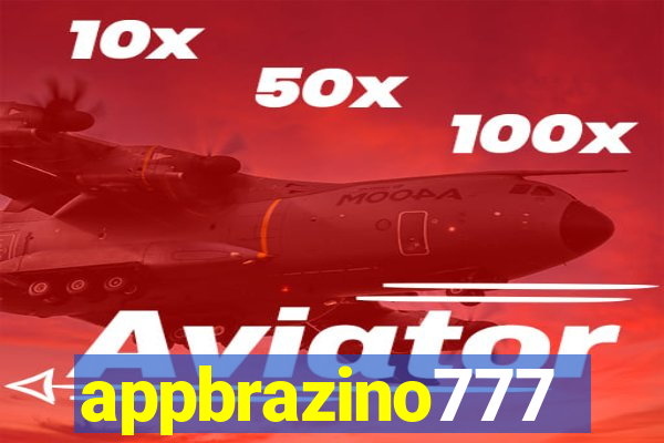 appbrazino777