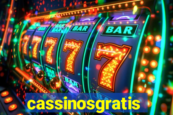 cassinosgratis