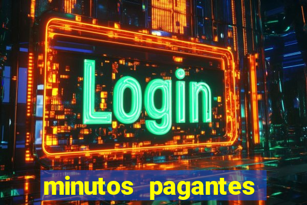 minutos pagantes fortune dragon hoje