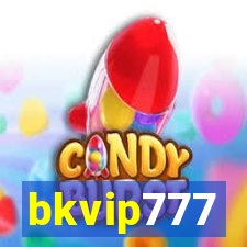 bkvip777