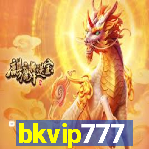 bkvip777