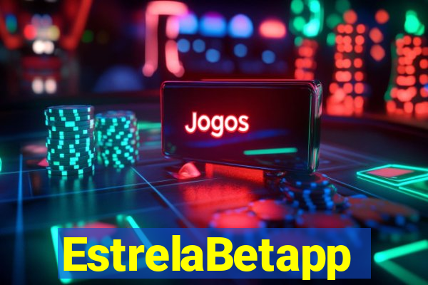 EstrelaBetapp