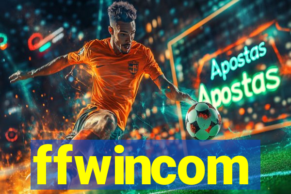 ffwincom