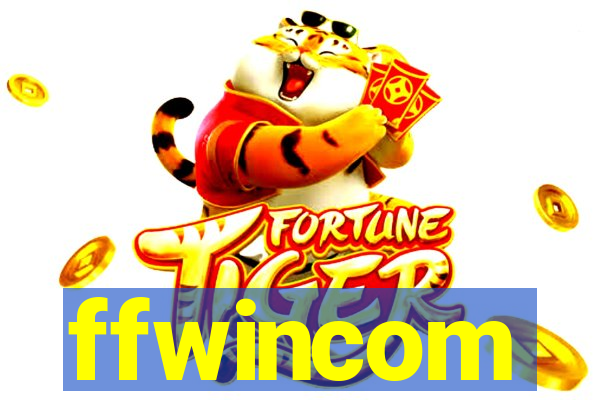 ffwincom