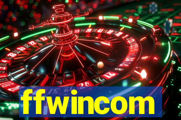 ffwincom