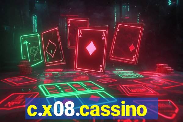 c.x08.cassino