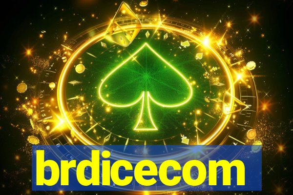 brdicecom