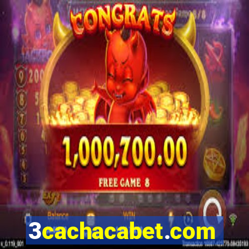 3cachacabet.com