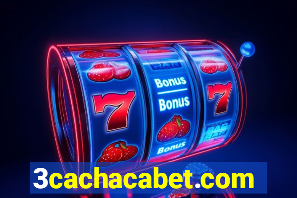 3cachacabet.com