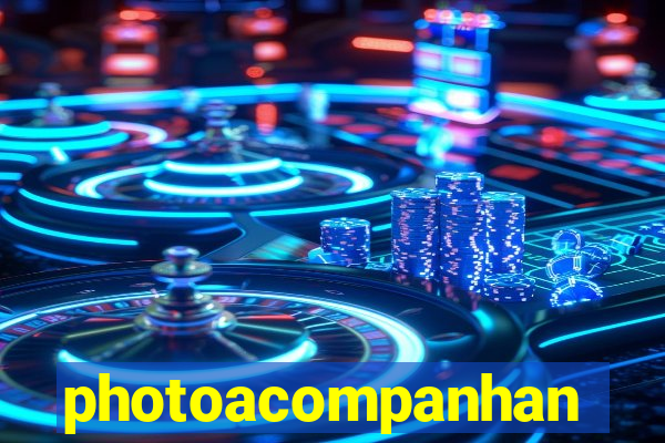 photoacompanhante.com