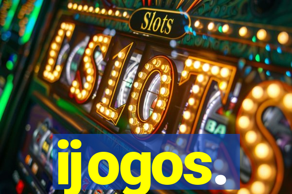 ijogos.