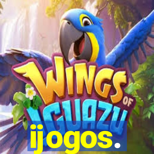 ijogos.