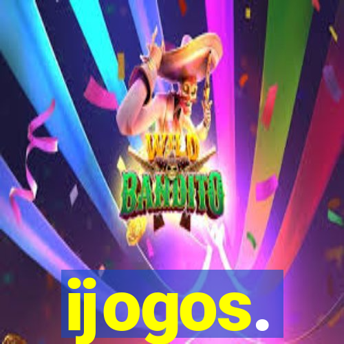 ijogos.